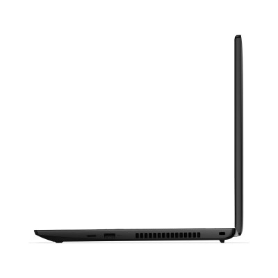 Lenovo ThinkPad L15 (21C30078PB)