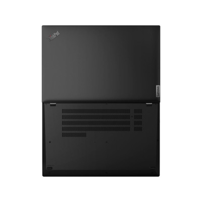 Lenovo ThinkPad L15 (21C30078PB)