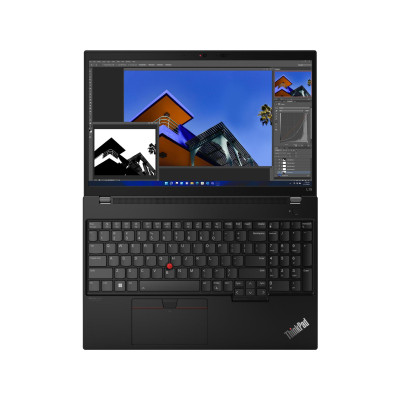 Lenovo ThinkPad L15 (21C30078PB)