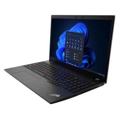 Lenovo ThinkPad L15 (21C30078PB)