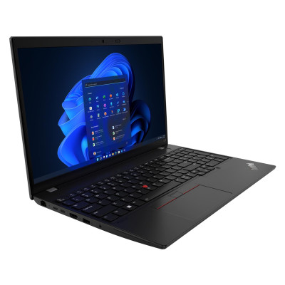 Lenovo ThinkPad L15 (21C30078PB)