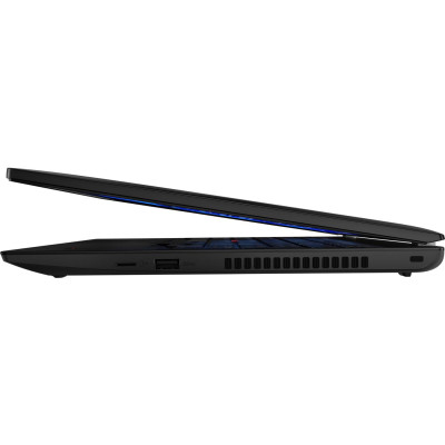 Lenovo ThinkPad L15 (21C30078PB)