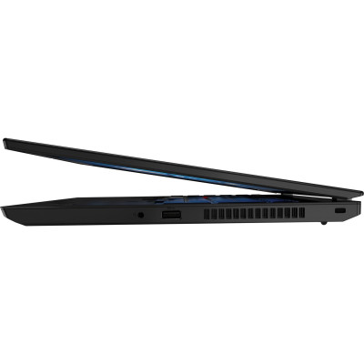 Lenovo ThinkPad L15 (20X300QTPB)