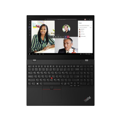 Lenovo ThinkPad L15 (20X300QVPB)