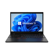 Lenovo ThinkPad L15 (20X300QVPB)