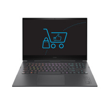 HP OMEN 16-b0104nw (4J6B4EA)