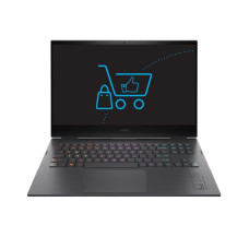 HP OMEN 16-b0204nw (4J6B8EA)