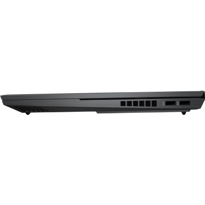 HP OMEN 16-b0104nw (4J6B4EA)