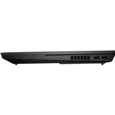 HP OMEN 17-ck1000nw (69G82EA)