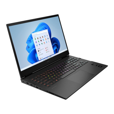 HP OMEN 17-ck1000nw (69G82EA)