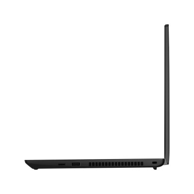 Lenovo ThinkPad L14 (21C1005RPB)