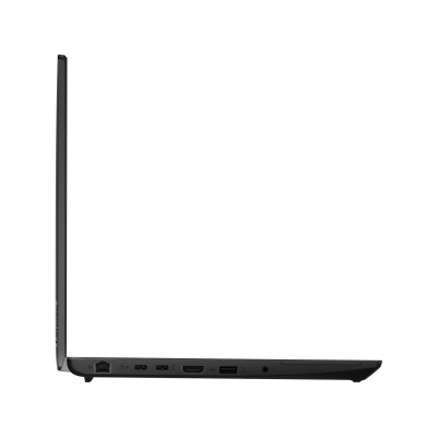 Lenovo ThinkPad L14 (21C1005RPB)