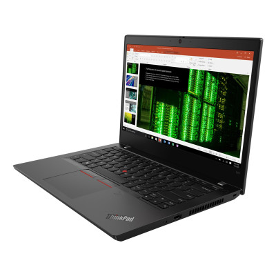 Lenovo ThinkPad L14 (20X100RAPB)