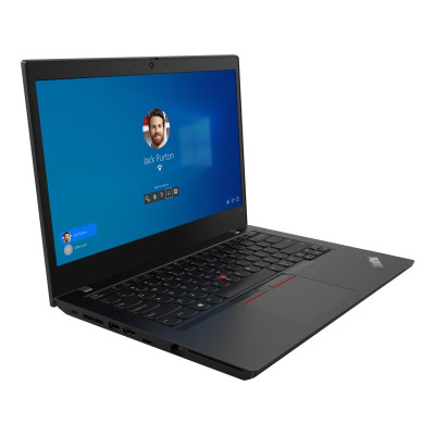 Lenovo ThinkPad L14 (20X100RAPB)