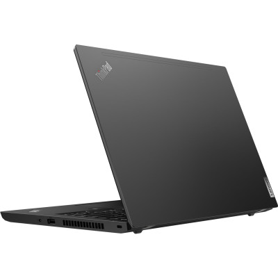 Lenovo ThinkPad L14 (20X100RAPB)