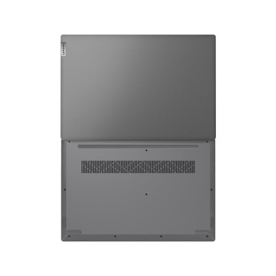 Lenovo V17 (82NX00FWPB)