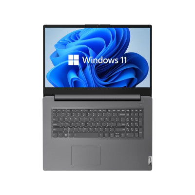 Lenovo V17 (82NX00FWPB)