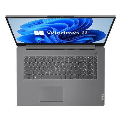 Lenovo V17 (82NX00FWPB)