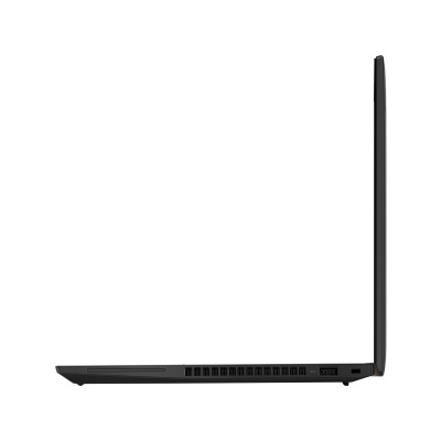 Lenovo ThinkPad T14 (21AH007VPB)