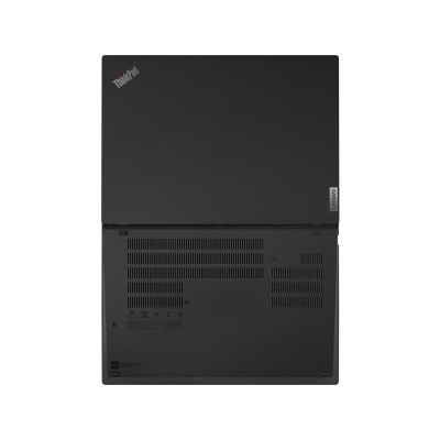 Lenovo ThinkPad T14 (21AH007VPB)