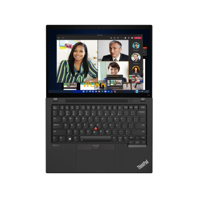 Lenovo ThinkPad T14 (21AH007VPB)