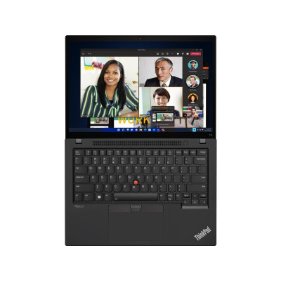 Lenovo ThinkPad T14 (21AH0037PB)