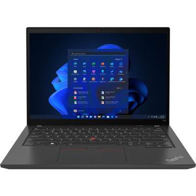 Lenovo ThinkPad T14 (21AH007VPB)