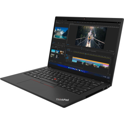 Lenovo ThinkPad T14 (21AH007VPB)