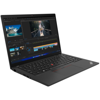 Lenovo ThinkPad T14 (21AH007VPB)