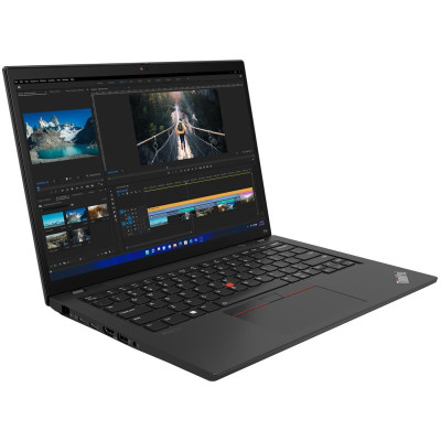 Lenovo ThinkPad T14 (21AH0037PB)