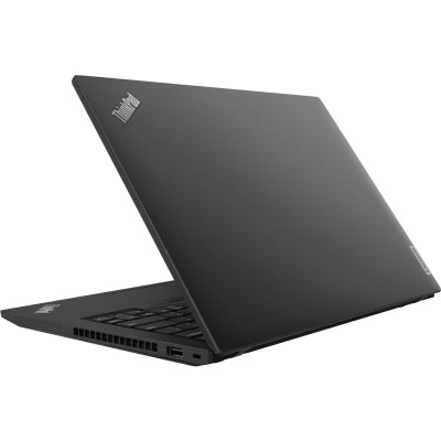 Lenovo ThinkPad T14 (21AH007VPB)