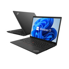 Lenovo ThinkPad T14 (21AH007VPB)