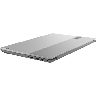 Lenovo ThinkBook 15 (21DJ00D3PB)