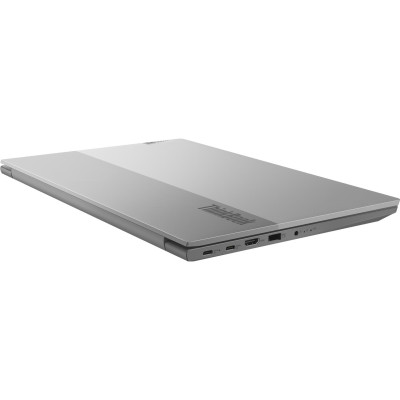 Lenovo ThinkBook 15 (21DJ00D3PB)