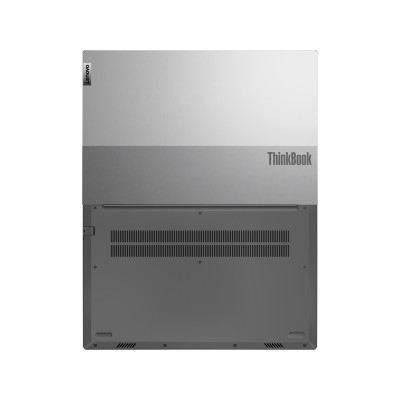 Lenovo ThinkBook 15 (21DJ00D3PB)