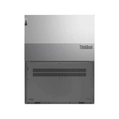 Lenovo ThinkBook 15 (21DL0048PB)