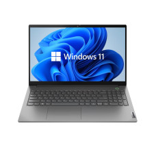 Lenovo ThinkBook 15 (21DJ00D3PB)