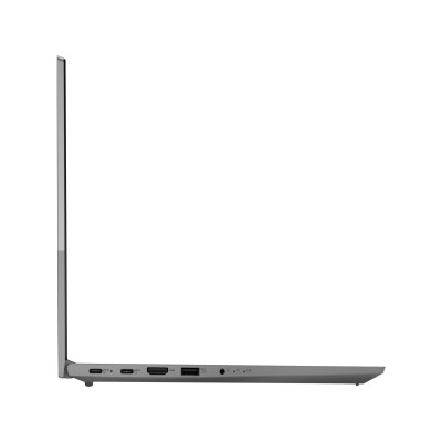 Lenovo ThinkBook 15 (21DJ00D3PB)