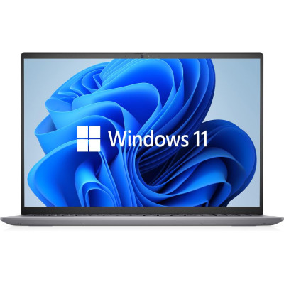 Dell Vostro 5620 (N1107VNB5620EMEA01)