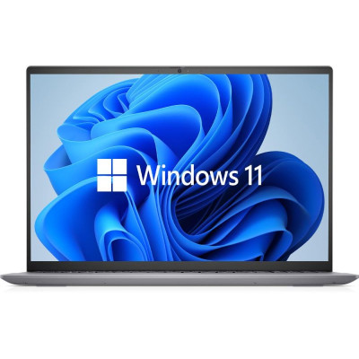 Dell Vostro 5620 (N1707VNB5620EMEA01)