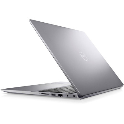 Dell Vostro 5620 (N1107VNB5620EMEA01)