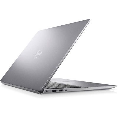 Dell Vostro 5620 (N1107VNB5620EMEA01)