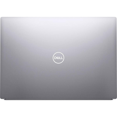 Dell Vostro 5620 (N1107VNB5620EMEA01)