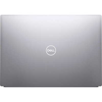 Dell Vostro 5620 (N1707VNB5620EMEA01)