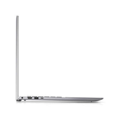 Dell Vostro 5620 (N1107VNB5620EMEA01)