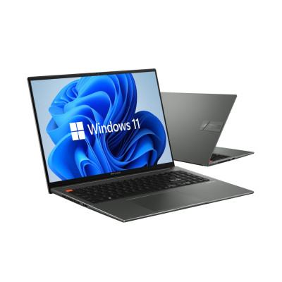 ASUS Vivobook S16X (K5602ZA-KV004W)