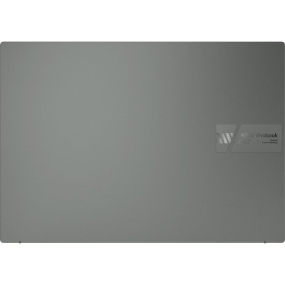 ASUS Vivobook S16X (K5602ZA-KV004W)