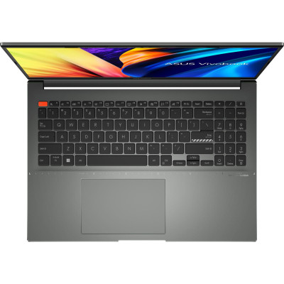 ASUS Vivobook S16X (K5602ZA-KV004W)