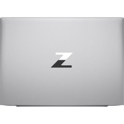 HP Zbook Firefly 14 G9 (69Q76EA)