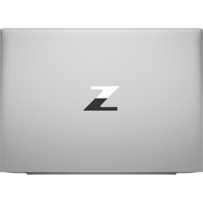 HP Zbook Firefly 14 G9 (6B884EA)